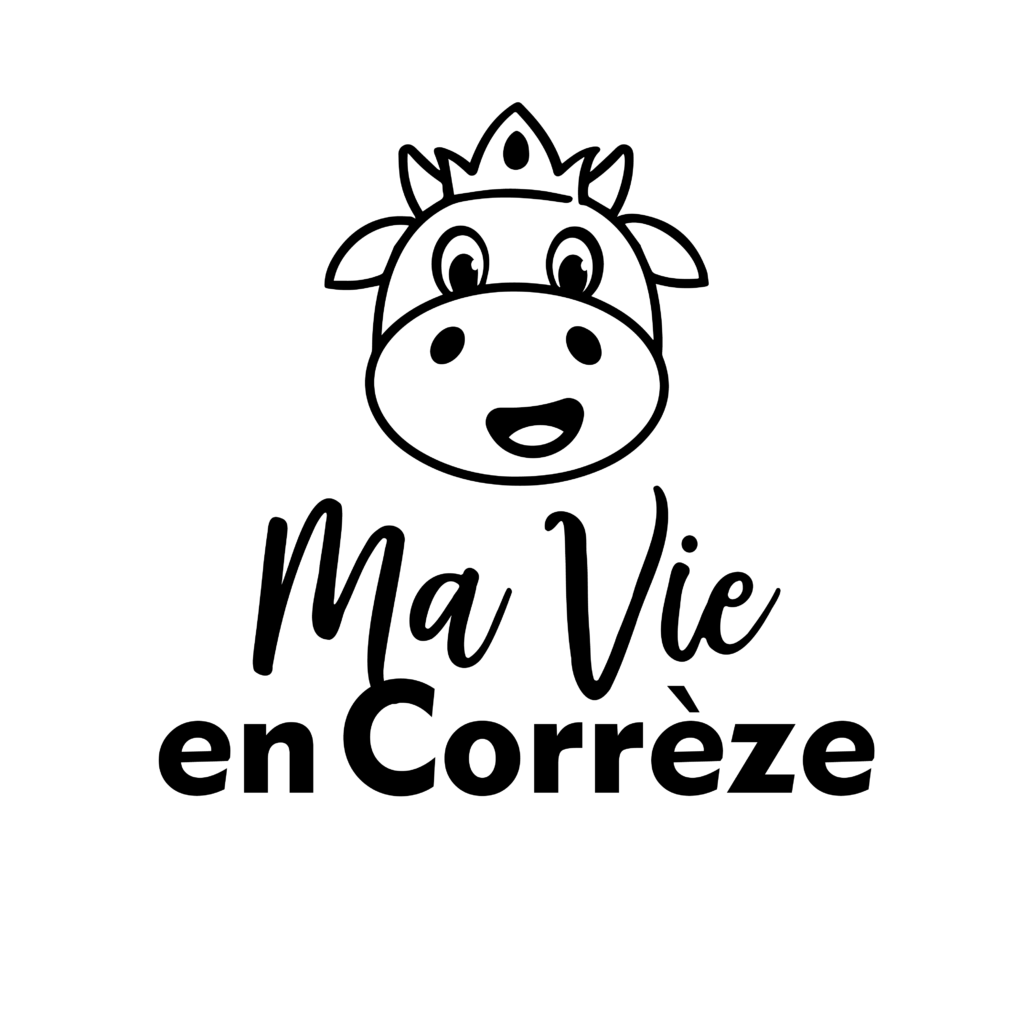 logo verti mvec bords (4000x4000)